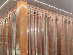 -大妙火锅·非物质文化遗产(东湖公园店)