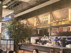 -Grande A'moo(上海万象城店)