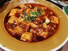 -佳兰雅序融合菜(高新店)