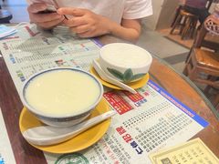 -仁信双皮奶(庙前直街店)