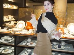 -杭州陶瓷品市场·景青陶瓷有限公司