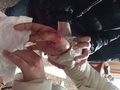 月亮河温泉度假酒店-月亮河温泉度假酒店