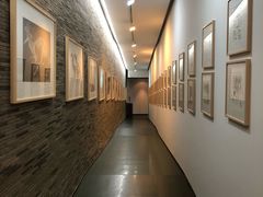 -北京盘古七星酒店