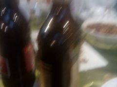 -辛香汇(大华第一坊店)