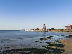 -八仙过海景区