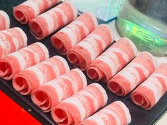 -钢管厂五区小郡肝串串香火锅(梅川路店)