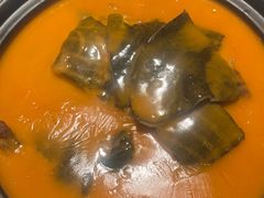 -湘满甲·黄焖甲鱼创始者·湘菜·鲁菜(潘家园店)