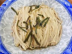 -广慈小吃铺沪味佳饭堂
