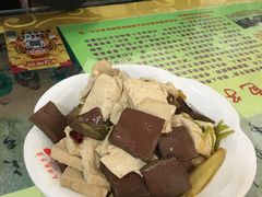 -宝正臻天津包子总店(金阳光居易店)