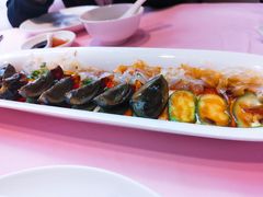 -高佳庄·舟山海鲜(海景旗舰店)