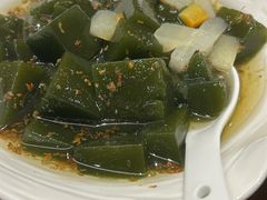 -大灶头·新昌菜(中国茶市店)