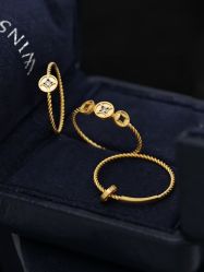 -Cindy Jewelry·钻戒·彩色宝石