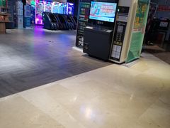 -太平洋影院(西村店)