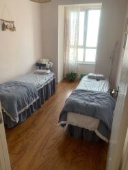 -SixOne六一日式美甲美睫