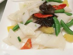 -普天和酒楼·新津菜·烤鸭(天津之眼店)