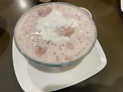 -金边小馆