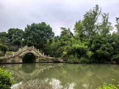-韩湘水博园