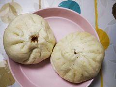 -小厨娘淮扬菜(清江苏宁广场店)