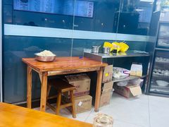 -杭州小笼包(朗姿大厦店)