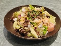 -望乡楼上海菜(日月光店)