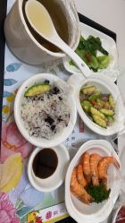 -熹月国际月子会所(天河店)