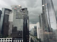 -连城·新天地(福华一路店)