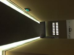 味见日本料理-味见·荣家(亚泰大街店)