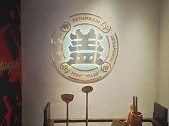 -德天顺盖码饭(人民西路店)