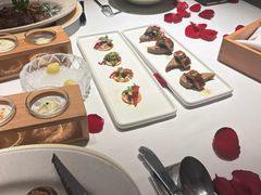 -王品牛排(杭州大厦店)