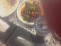 -红钳侠小龙虾·烧烤(中赢康康谷店)