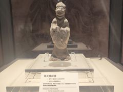 -乐山市博物馆