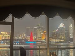 -上海小南国(国会店)