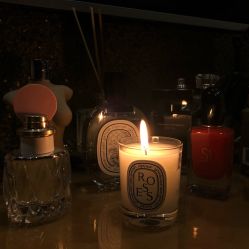 -Diptyque蒂普提克