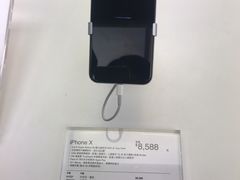 -丰泽(尖沙咀海洋中心店)