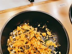 -比格比萨自助(宋家庄店)