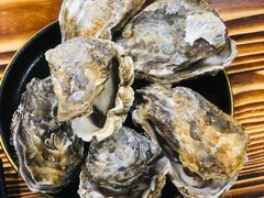 -星记小馆·小蓝龙·老南京砂锅菜(上海路店)