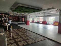 -津武堂散打搏击俱乐部(河西店)