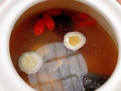 -尚一汤·粤菜海鲜(环球港店)