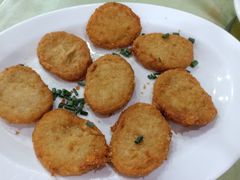-秋姐美食店(旅游大道店)