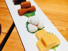 -四季民福烤鸭店(前门廊房二条店)