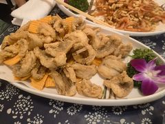 -渔掌门(铁东店)
