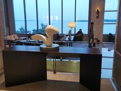 -新食谱全日制餐厅·苏州苏州湾艾美酒店
