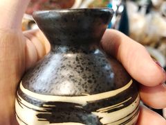 -俏湘私房菜(国贸店)