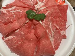 -七欣天香辣蟹火锅(苏州塔园路店)