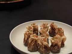 -滩外滩·本帮江浙菜(新天地店)