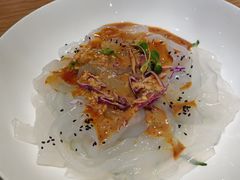 -金掌勺·锅包肉(广渠门店)