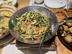 -中国徽菜·徽商故里(广安门店)