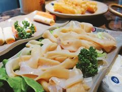 -小龙坎火锅(万象城店)