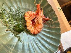 -匠和风精致料理(春熙路群光广场店)