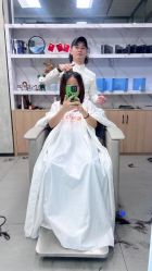 -尚艺美发